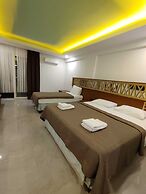 Gül Otel