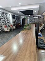 Gül Otel