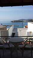 Villa Aegeo
