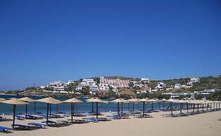 Villa Aegeo
