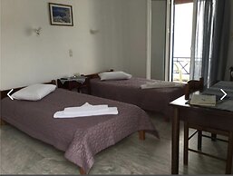 Villa Aegeo