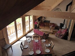 Ferme de la Grande Moucherolle