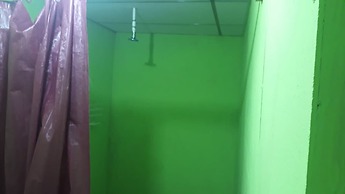 Hospedaje Bananas