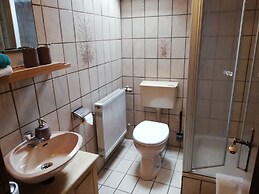 Ferienwohnung Schmalzgrub