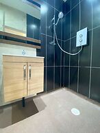 Chelsea Suite Sasco Apartments