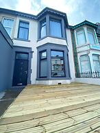 Chelsea Suite Sasco Apartments