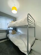 Kensington Suite Sasco Apartments