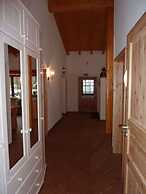 Ferienhaus Orkeklause