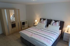 Ferienwohnung Hankeln