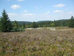Ferienwohnung Hankeln
