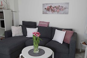 Ferienwohnung Hankeln