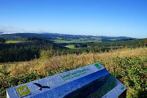 Ferienhaus Winterberg