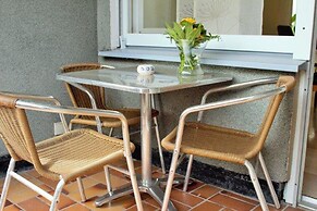 Ferienhaus Winterberg