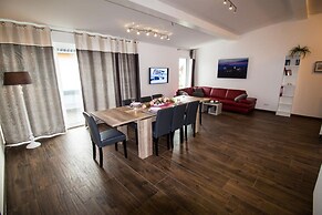 Ferienwohnung La Vita