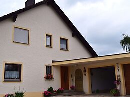 Ferienhaus Herzog