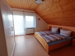 Ferienhaus Herzog
