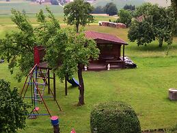 Ferienhaus Herzog