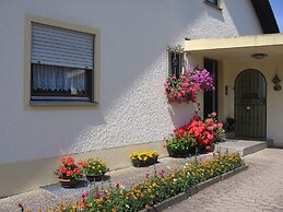 Ferienhaus Herzog