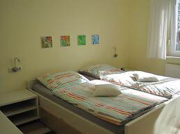 Ferienwohnung Trapp