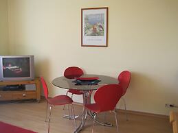 Ferienwohnung Trapp