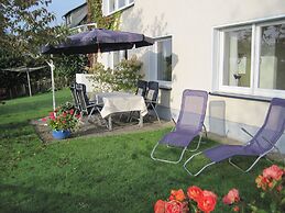 Ferienwohnung Trapp