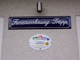 Ferienwohnung Trapp