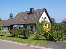 Ferienwohnung Trapp