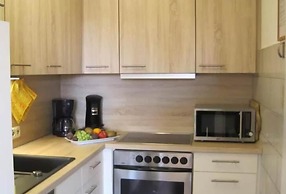 Ferienwohnung Trapp