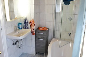 Ferienhaus Betty