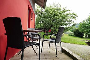 Ferienhaus Betty