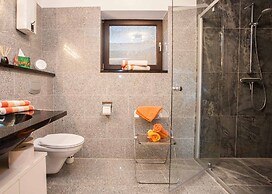 Ferienwohnung Steinacker am Gerkenstein
