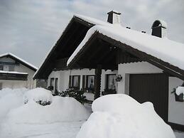 Landhaus Florian