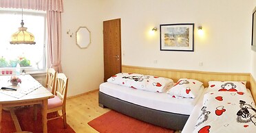 Landhaus Florian