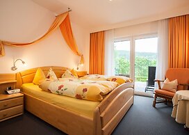 Landhaus Florian