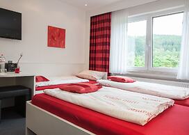 Landhaus Florian