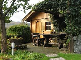 Landhaus Florian
