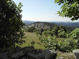 Ferienwohnungen Krieger