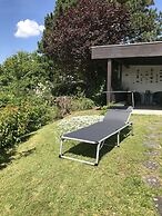 Ferienwohnungen Am Forsthaus