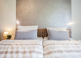 Ferienwohnung Mia