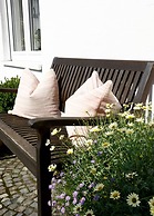 Ferienwohnung Mia