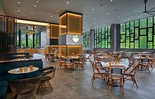 SCAPES Hotel