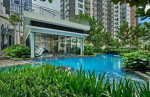 SCAPES Hotel