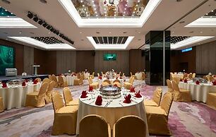 SCAPES Hotel