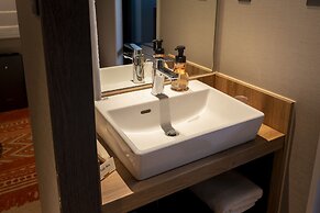Royal Park Hotel Kurashiki