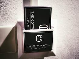 The Cottage Hotel Udon Thani