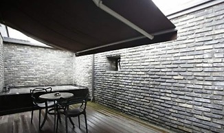 Daily Heaven Hotel