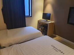 Daily Heaven Hotel