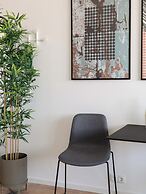 Limehome Darmstadt
