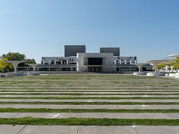 Limehome Darmstadt