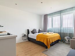 Limehome Darmstadt